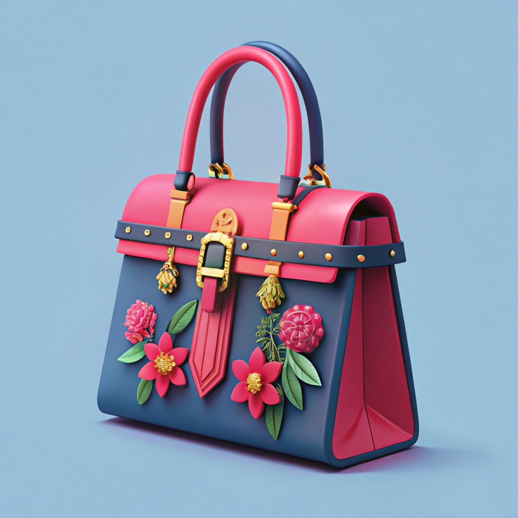 6 pasos para crear carteras de cuero