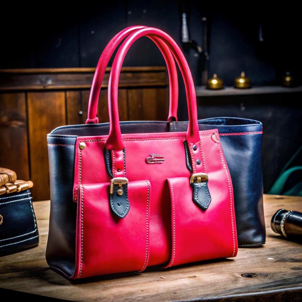 Tanten Moda | Cursos de Marroquinería aprender s a confeccionar bolsos y carteras de cue Tanten Moda | Cursos de Marroquinería aprender s a confeccionar bolsos y carteras de cue