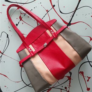 Curso de Carteras