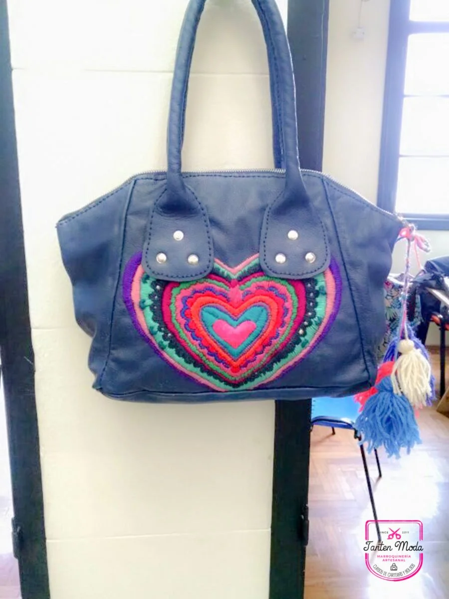 Tanten carteras new arrivals