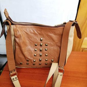Cursos-de-carteras-y-bolsos-de-cuero.jpg