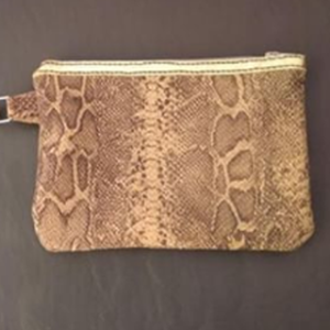 Reviews-Opiniones-Tanten-Moda.png